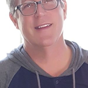 Meet your Posher, Wayne